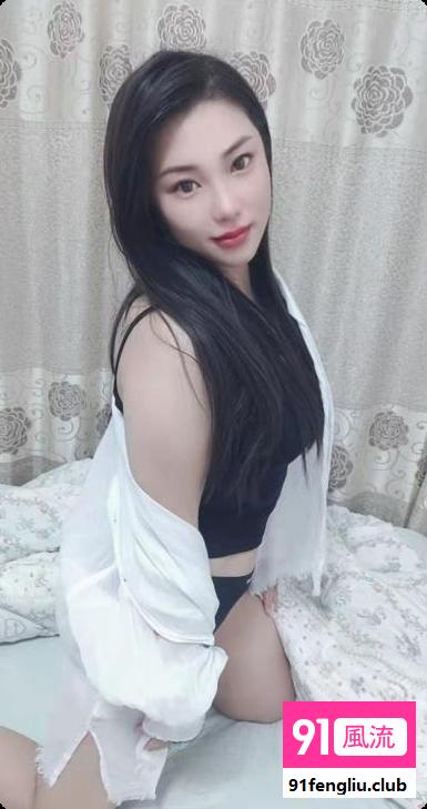 哈尔滨市楼凤小姐