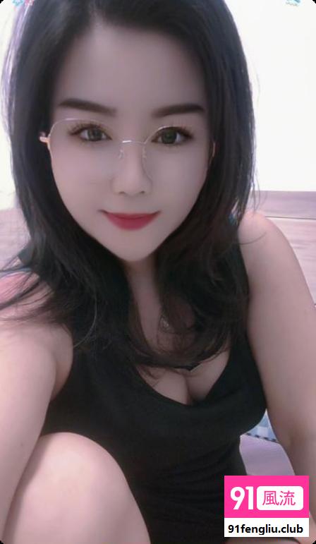 徐汇区楼凤小姐