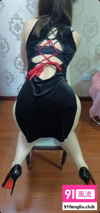 西安市楼凤小姐