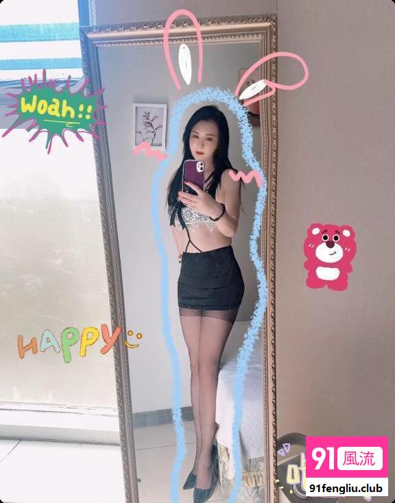 西青区楼凤小姐