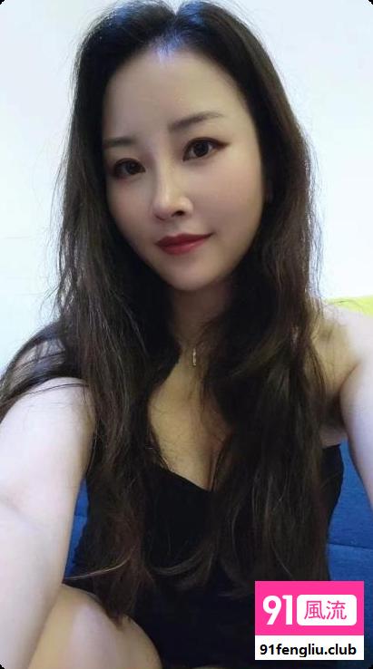 成都市楼凤小姐