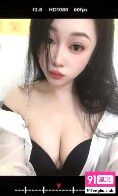 杭州市楼凤小姐