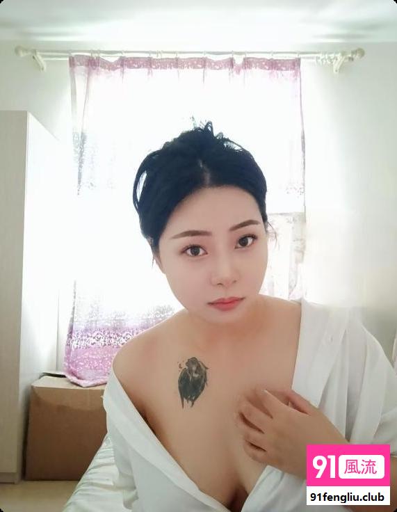 河东区楼凤小姐