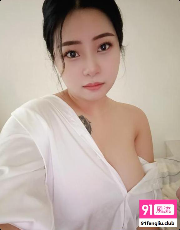河东区楼凤小姐