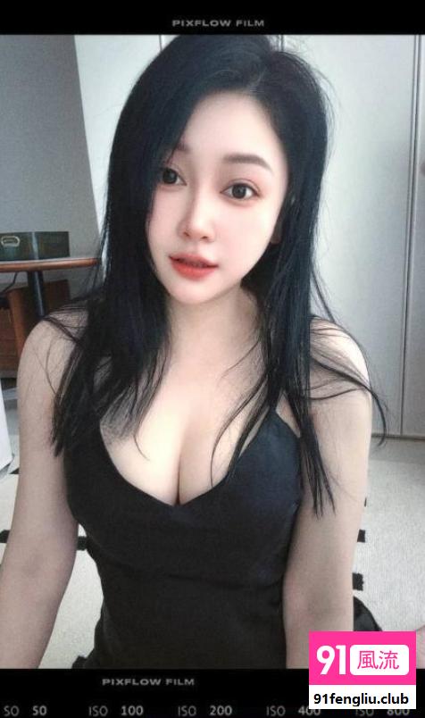 杭州市楼凤小姐