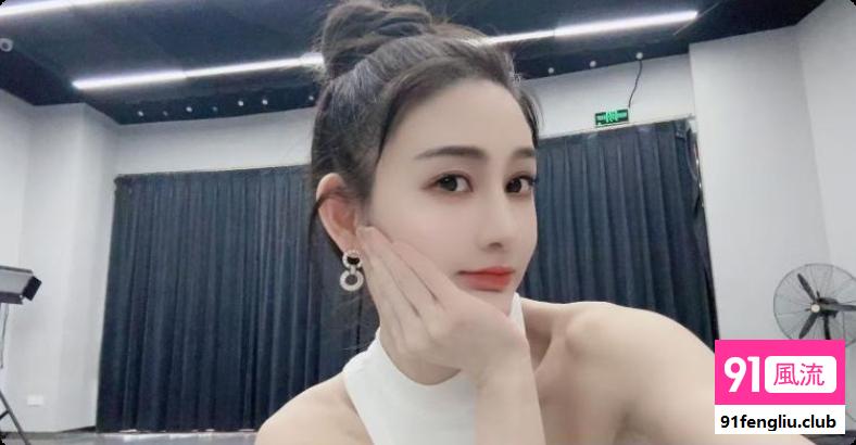 杭州市楼凤小姐