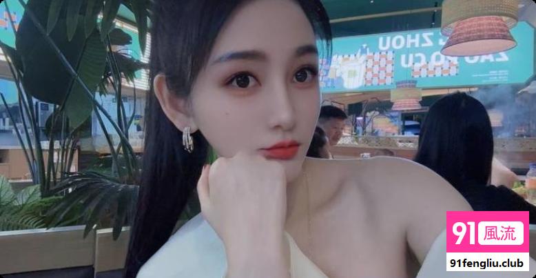 杭州市楼凤小姐