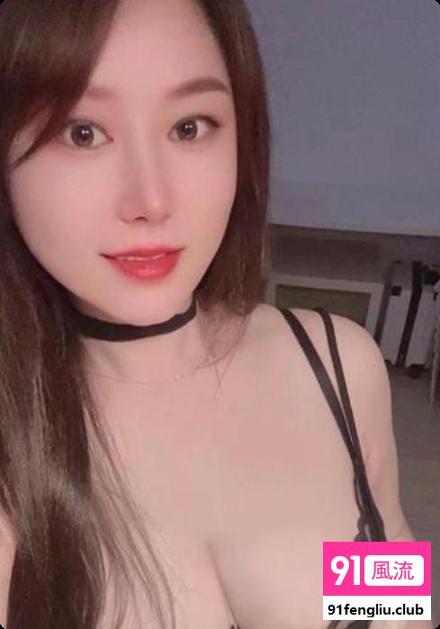 闵行区楼凤小姐