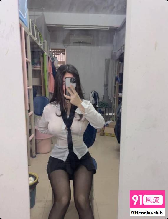 成都市楼凤小姐