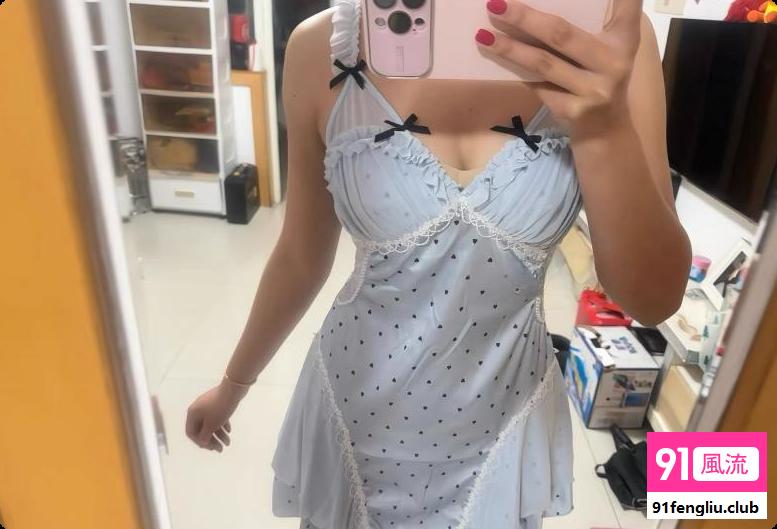 沙坪坝区楼凤小姐