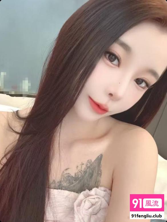 武汉市楼凤小姐