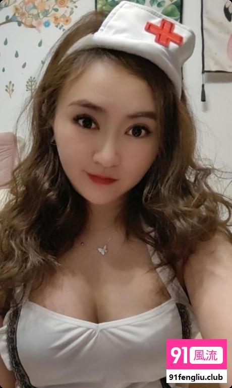 渝北区楼凤小姐