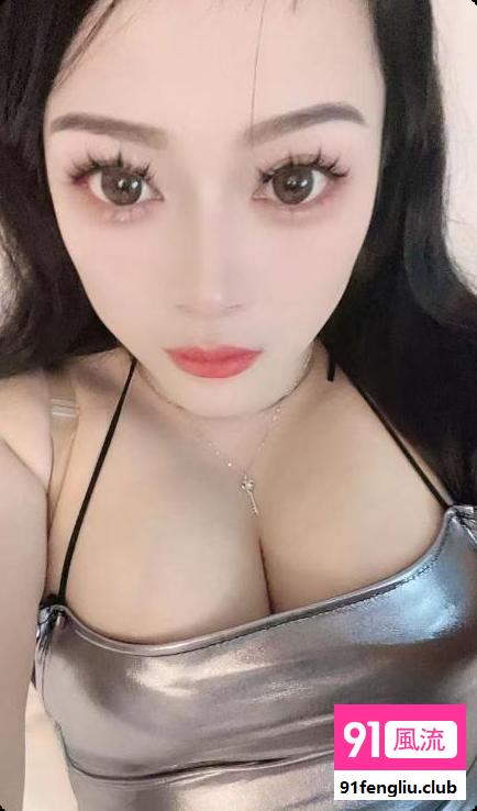武汉市楼凤小姐