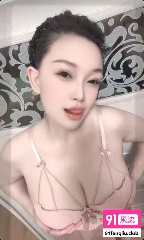 合肥市楼凤小姐