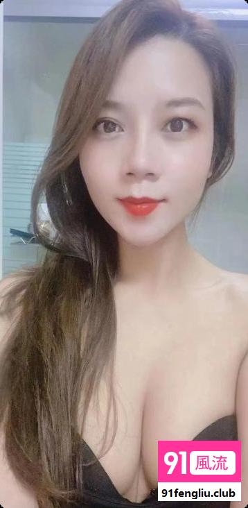 黄浦区楼凤小姐