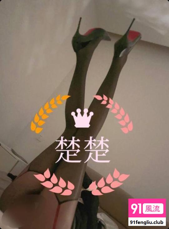 石家庄市楼凤小姐