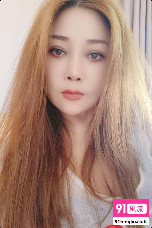 烟台市楼凤小姐