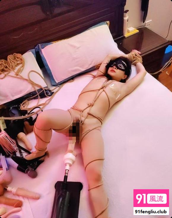 徐汇区楼凤小姐