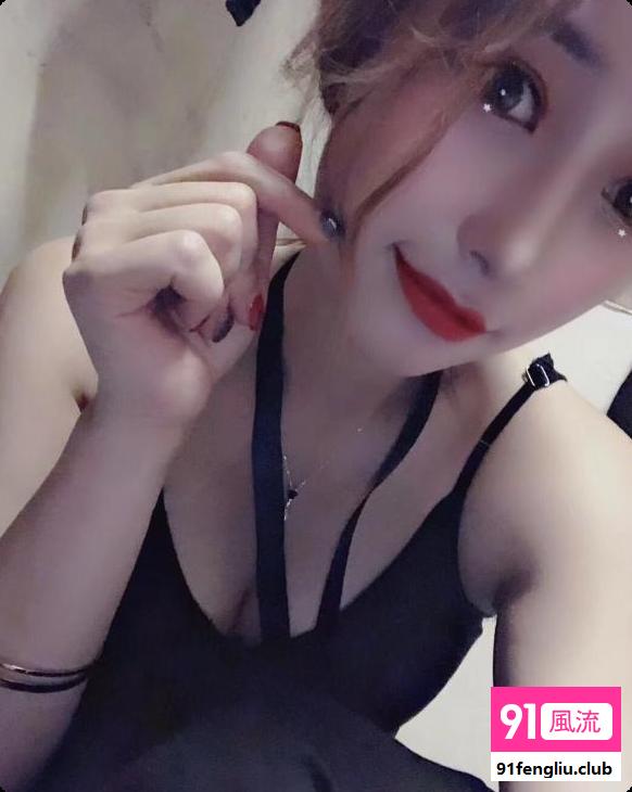 长沙市楼凤小姐