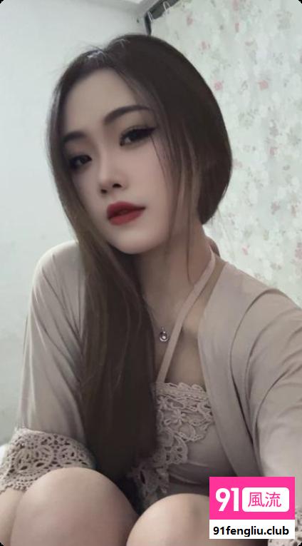 哈尔滨市楼凤小姐