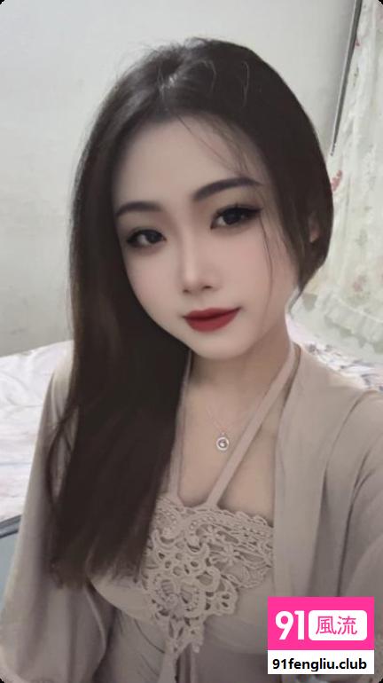 哈尔滨市楼凤小姐