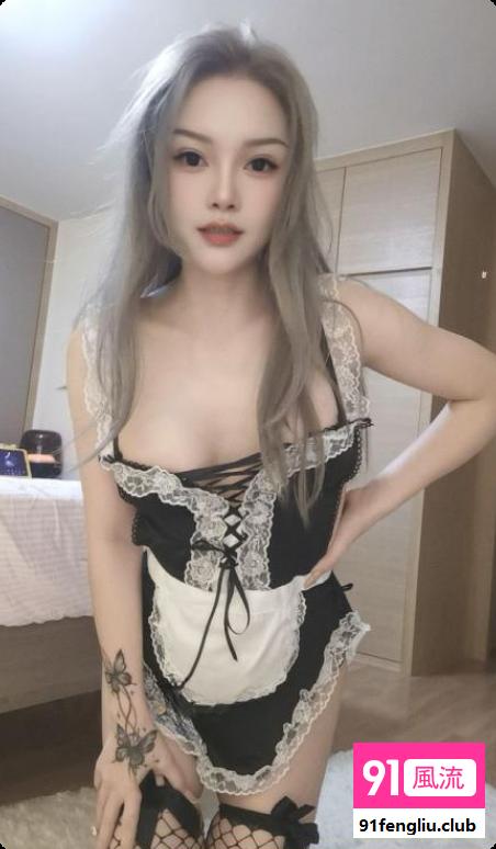 东莞市楼凤小姐