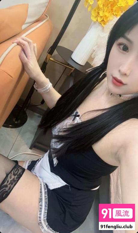 昆明市楼凤小姐