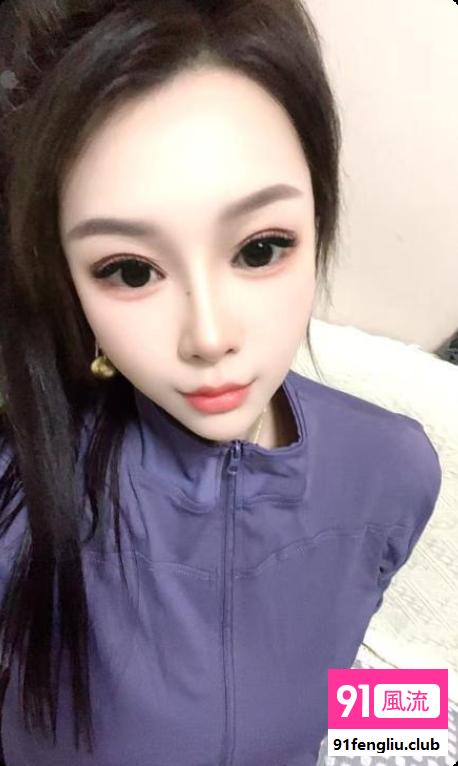 滨海新区楼凤小姐