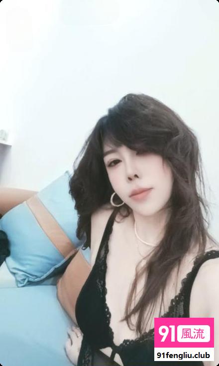 南京市楼凤小姐