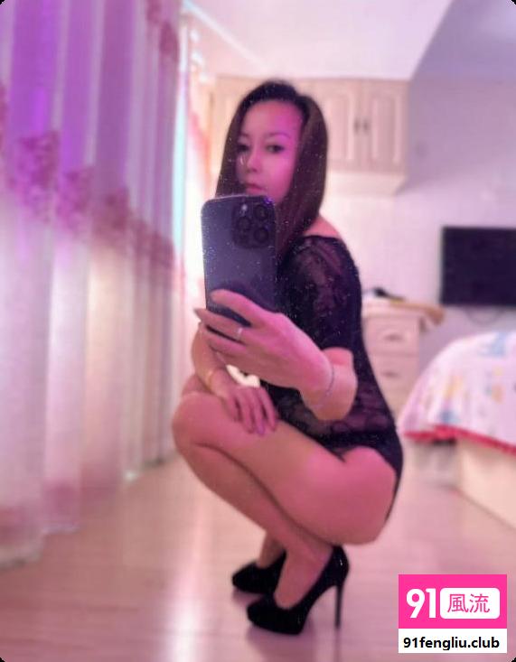 南京市楼凤小姐