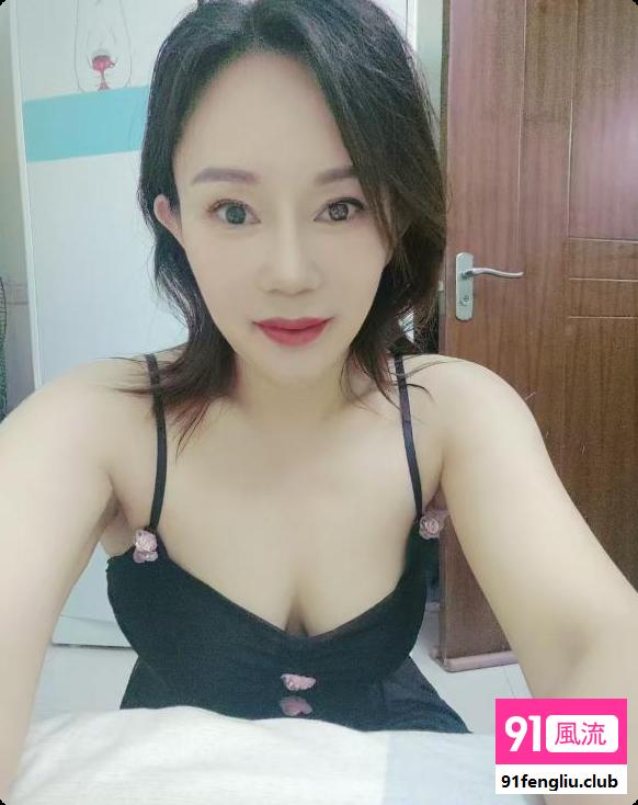 广州市楼凤小姐