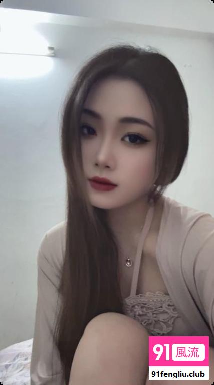 哈尔滨市楼凤小姐