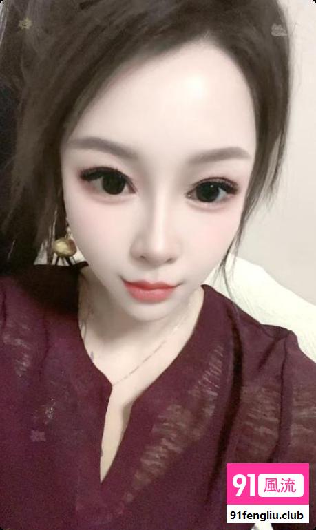 滨海新区楼凤小姐
