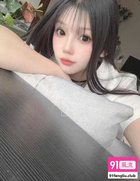 武汉市楼凤小姐