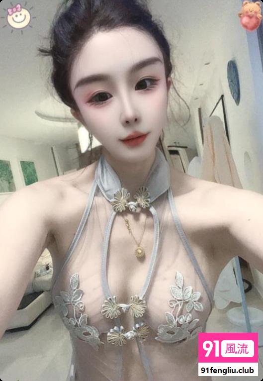 苏州市楼凤小姐