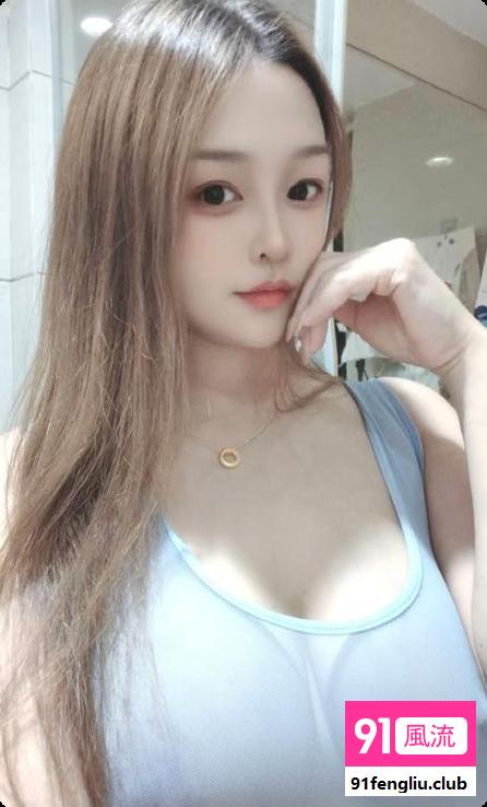 深圳市楼凤小姐