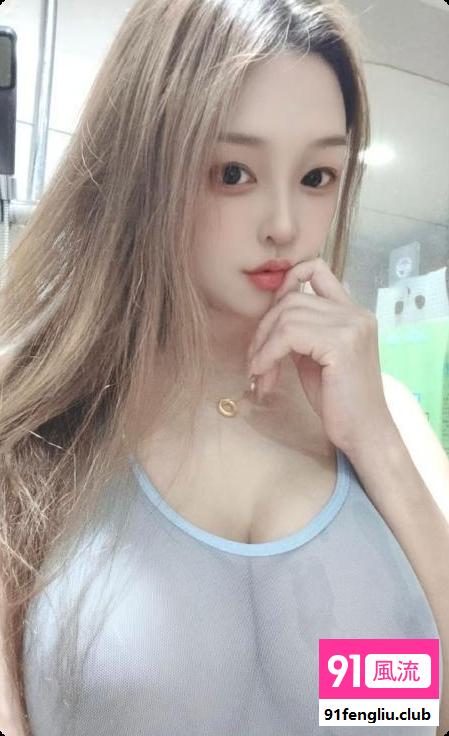 深圳市楼凤小姐