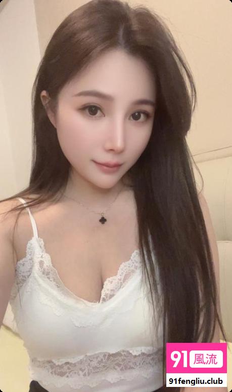 杭州市楼凤小姐