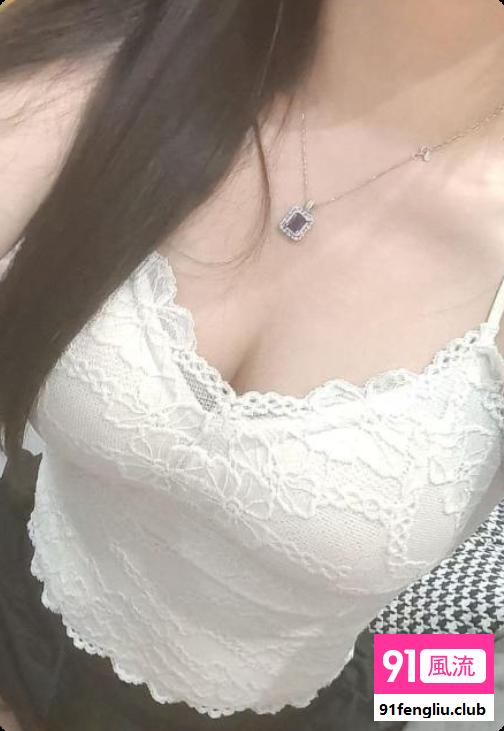 成都市楼凤小姐