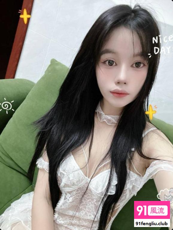 合肥市楼凤小姐