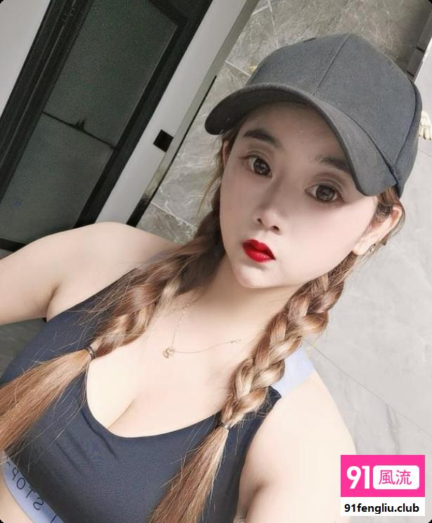 沈阳市楼凤小姐