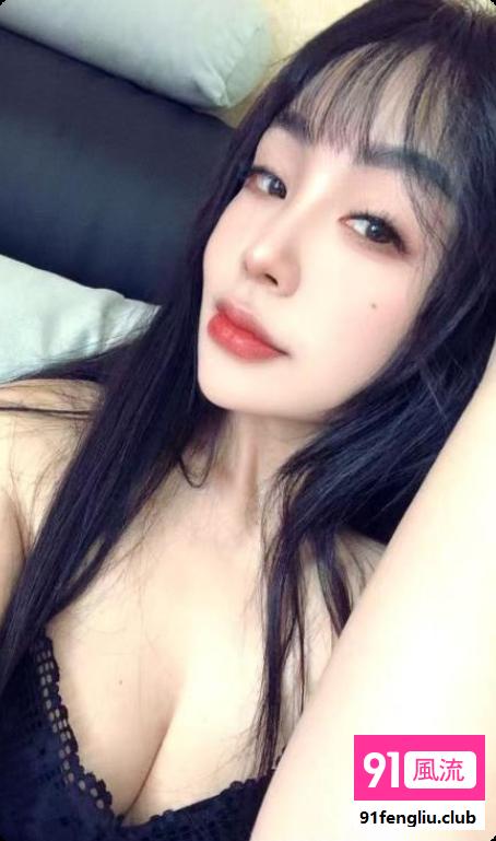 河东区楼凤小姐