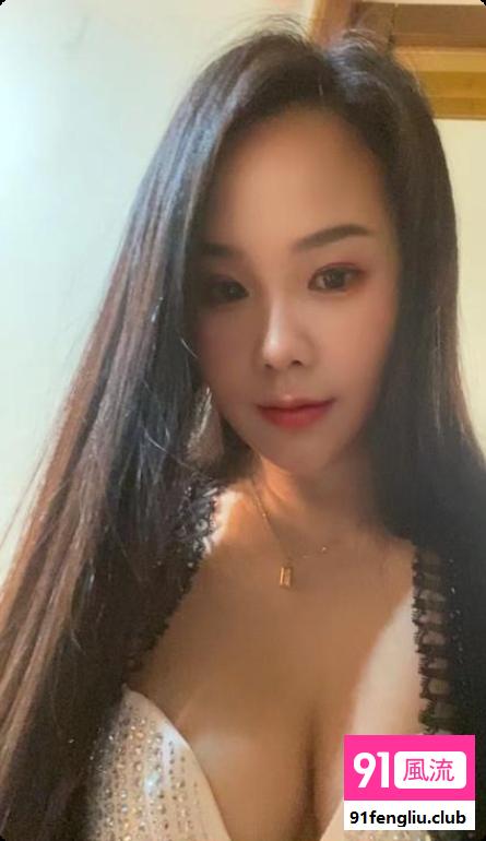 金华市楼凤小姐