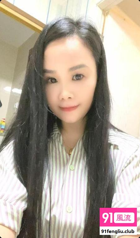 金华市楼凤小姐