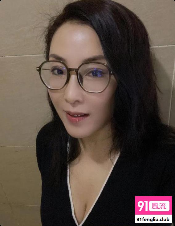 南昌市楼凤小姐