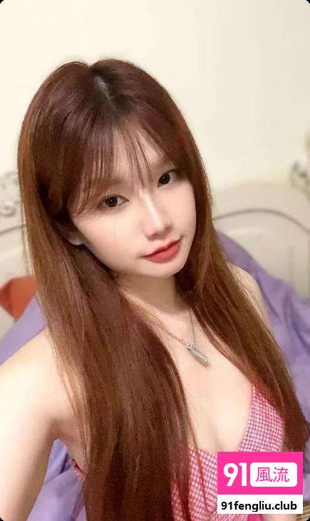 南京市楼凤小姐