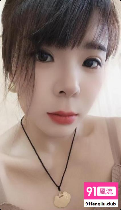南京市楼凤小姐