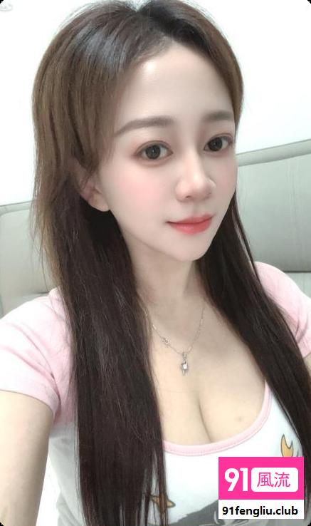 杭州市楼凤小姐