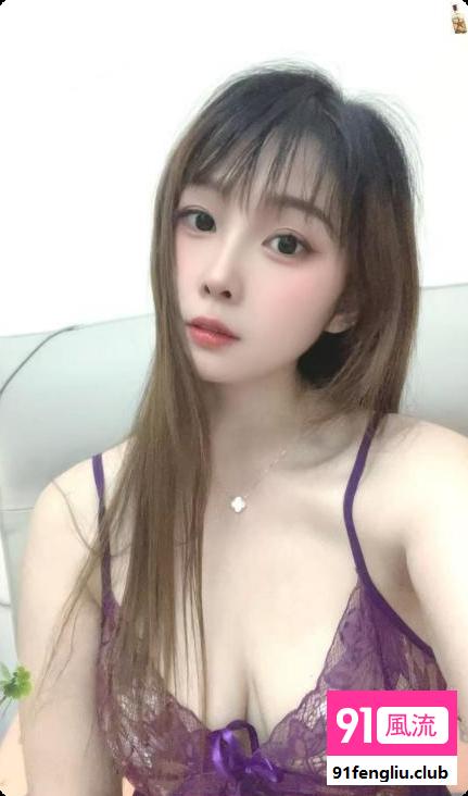 普陀区楼凤小姐