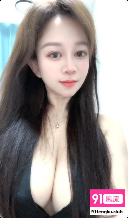 杭州市楼凤小姐